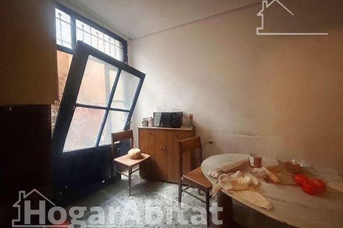 Villa a Sagunto, Valencia, Sagunto - € 140.000 | Ref: 050MAY140.PW-A/3716 - foto 10