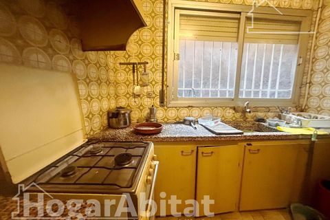 Villa a Sagunto, Valencia, Sagunto - € 140.000 | Ref: 050MAY140.PW-A/3716 - foto 13