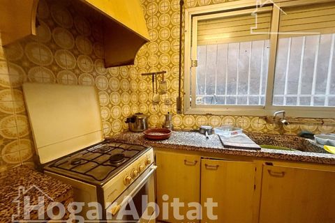 Villa a Sagunto, Valencia, Sagunto - € 140.000 | Ref: 050MAY140.PW-A/3716 - foto 14