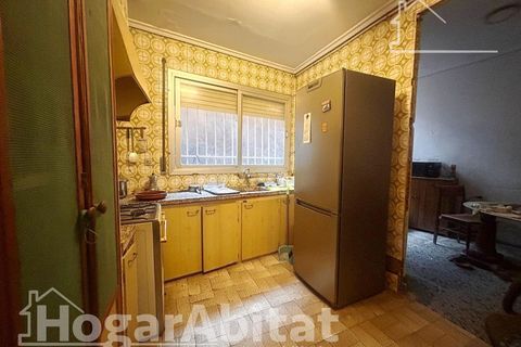 Villa a Sagunto, Valencia, Sagunto - € 140.000 | Ref: 050MAY140.PW-A/3716 - foto 15