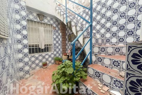 Villa a Sagunto, Valencia, Sagunto - € 140.000 | Ref: 050MAY140.PW-A/3716 - foto 16
