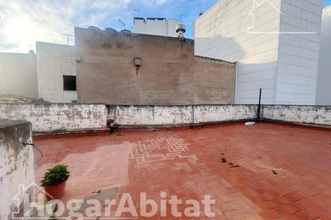 Villa a Sagunto, Valencia, Sagunto - € 140.000 | Ref: 050MAY140.PW-A/3716 - foto 17