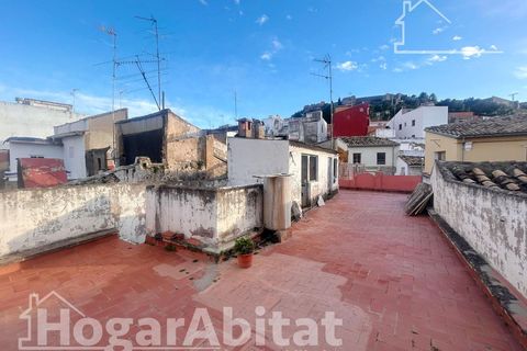 Villa a Sagunto, Valencia, Sagunto - € 140.000 | Ref: 050MAY140.PW-A/3716 - foto 18