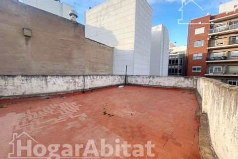 Villa a Sagunto, Valencia, Sagunto - € 140.000 | Ref: 050MAY140.PW-A/3716 - foto 19
