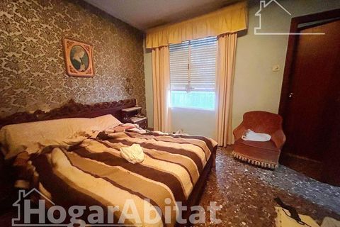 Villa a Sagunto, Valencia, Sagunto - € 140.000 | Ref: 050MAY140.PW-A/3716 - foto 20