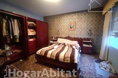 Villa a Sagunto, Valencia, Sagunto - € 140.000 | Ref: 050MAY140.PW-A/3716 - foto 21