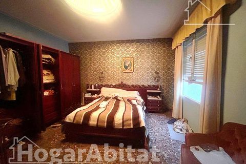 Villa a Sagunto, Valencia, Sagunto - € 140.000 | Ref: 050MAY140.PW-A/3716 - foto 22