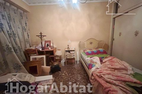 Villa a Sagunto, Valencia, Sagunto - € 140.000 | Ref: 050MAY140.PW-A/3716 - foto 23
