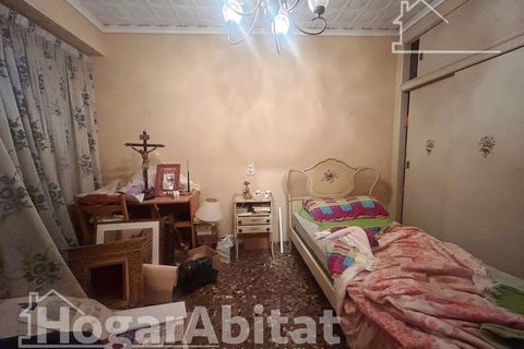 Villa a Sagunto, Valencia, Sagunto - € 140.000 | Ref: 050MAY140.PW-A/3716 - foto 24