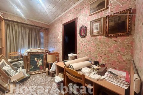 Villa a Sagunto, Valencia, Sagunto - € 140.000 | Ref: 050MAY140.PW-A/3716 - foto 26