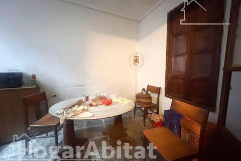 Villa a Sagunto, Valencia, Sagunto - € 140.000 | Ref: 050MAY140.PW-A/3716 - foto 27