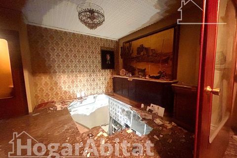 Villa a Sagunto, Valencia, Sagunto - € 140.000 | Ref: 050MAY140.PW-A/3716 - foto 28