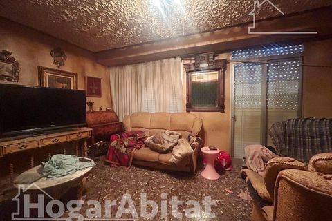 Villa a Sagunto, Valencia, Sagunto - € 140.000 | Ref: 050MAY140.PW-A/3716 - foto 29