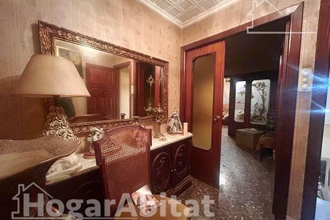 Villa a Sagunto, Valencia, Sagunto - € 140.000 | Ref: 050MAY140.PW-A/3716 - foto 30
