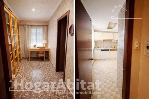 Villa a Sagunto, Valencia, Sagunto - € 140.000 | Ref: 050MAY140.PW-A/3716 - foto 32