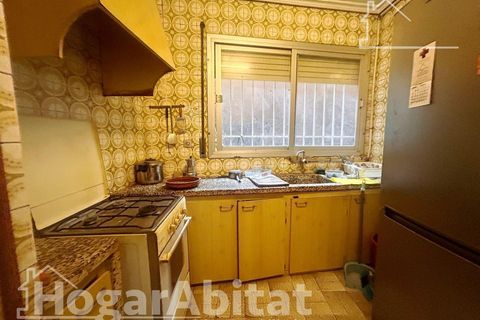 Villa a Sagunto, Valencia, Sagunto - € 140.000 | Ref: 050MAY140.PW-A/3716 - foto 33
