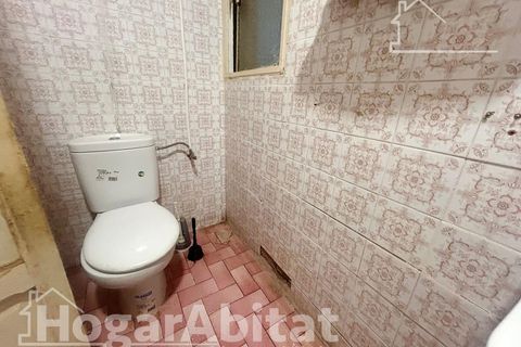 Villa a Sagunto, Valencia, Sagunto - € 140.000 | Ref: 050MAY140.PW-A/3716 - foto 34