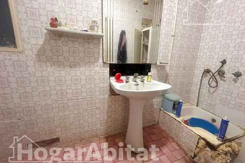 Villa a Sagunto, Valencia, Sagunto - € 140.000 | Ref: 050MAY140.PW-A/3716 - foto 35