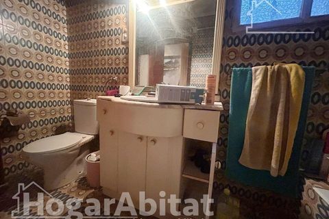 Villa a Sagunto, Valencia, Sagunto - € 140.000 | Ref: 050MAY140.PW-A/3716 - foto 36