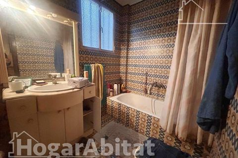 Villa a Sagunto, Valencia, Sagunto - € 140.000 | Ref: 050MAY140.PW-A/3716 - foto 37