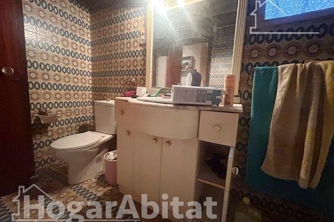 Villa a Sagunto, Valencia, Sagunto - € 140.000 | Ref: 050MAY140.PW-A/3716 - foto 38