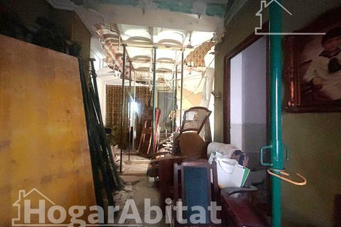 Villa a Sagunto, Valencia, Sagunto - € 140.000 | Ref: 050MAY140.PW-A/3716 - foto 41