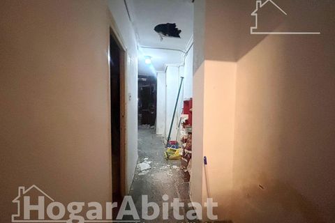 Villa a Sagunto, Valencia, Sagunto - € 140.000 | Ref: 050MAY140.PW-A/3716 - foto 42
