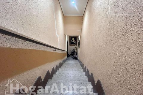 Villa a Sagunto, Valencia, Sagunto - € 140.000 | Ref: 050MAY140.PW-A/3716 - foto 43