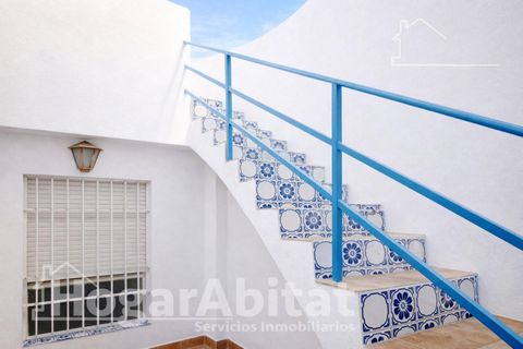 Villa a Sagunto, Valencia, Sagunto - € 140.000 | Ref: 050MAY140.PW-A/3716 - foto 45