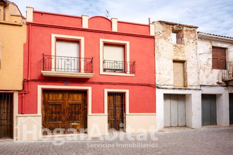 Villa a Sagunto, Valencia, Sagunto - € 140.000 | Ref: 050MAY140.PW-A/3716 - foto 46