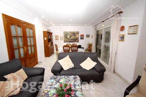 Leilighet i Torrent, Valencia, Torrent - € 399 000 | Ref: 001VED399.FPV-B/3716 - foto 2