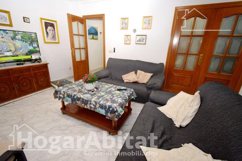 Leilighet i Torrent, Valencia, Torrent - € 399 000 | Ref: 001VED399.FPV-B/3716 - foto 3
