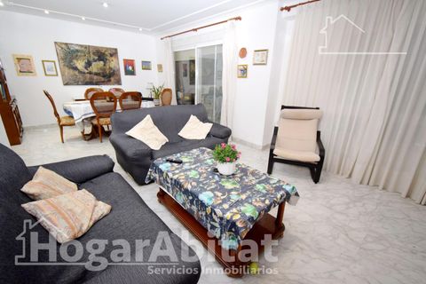 Leilighet i Torrent, Valencia, Torrent - € 399 000 | Ref: 001VED399.FPV-B/3716 - foto 4