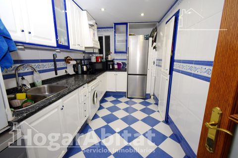 Leilighet i Torrent, Valencia, Torrent - € 399 000 | Ref: 001VED399.FPV-B/3716 - foto 5