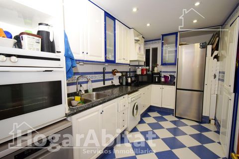 Leilighet i Torrent, Valencia, Torrent - € 399 000 | Ref: 001VED399.FPV-B/3716 - foto 6