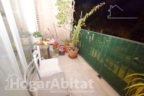 Leilighet i Torrent, Valencia, Torrent - € 399 000 | Ref: 001VED399.FPV-B/3716 - foto 10
