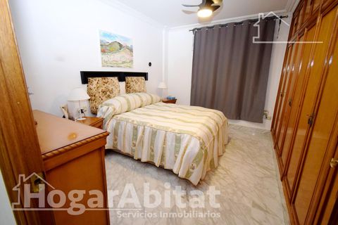 Leilighet i Torrent, Valencia, Torrent - € 399 000 | Ref: 001VED399.FPV-B/3716 - foto 12