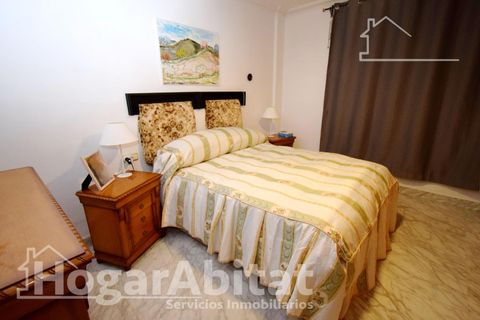 Leilighet i Torrent, Valencia, Torrent - € 399 000 | Ref: 001VED399.FPV-B/3716 - foto 13