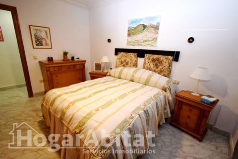 Leilighet i Torrent, Valencia, Torrent - € 399 000 | Ref: 001VED399.FPV-B/3716 - foto 14