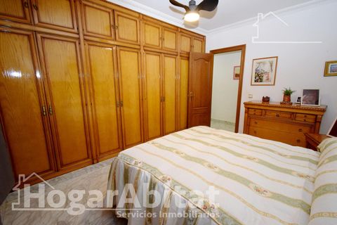 Leilighet i Torrent, Valencia, Torrent - € 399 000 | Ref: 001VED399.FPV-B/3716 - foto 15