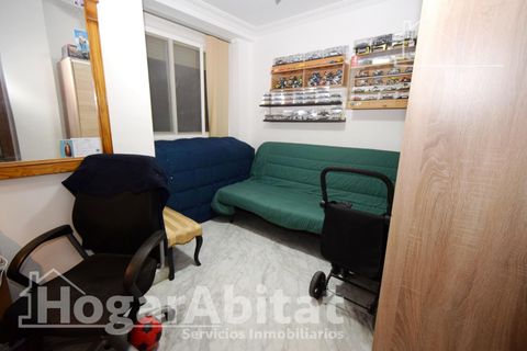 Leilighet i Torrent, Valencia, Torrent - € 399 000 | Ref: 001VED399.FPV-B/3716 - foto 16