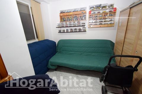 Leilighet i Torrent, Valencia, Torrent - € 399 000 | Ref: 001VED399.FPV-B/3716 - foto 17