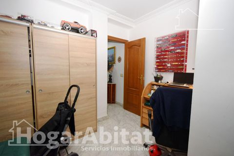 Leilighet i Torrent, Valencia, Torrent - € 399 000 | Ref: 001VED399.FPV-B/3716 - foto 18