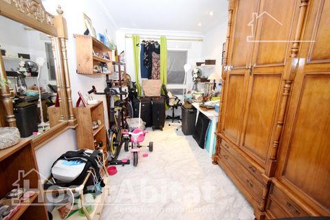 Leilighet i Torrent, Valencia, Torrent - € 399 000 | Ref: 001VED399.FPV-B/3716 - foto 19