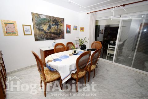 Leilighet i Torrent, Valencia, Torrent - € 399 000 | Ref: 001VED399.FPV-B/3716 - foto 20