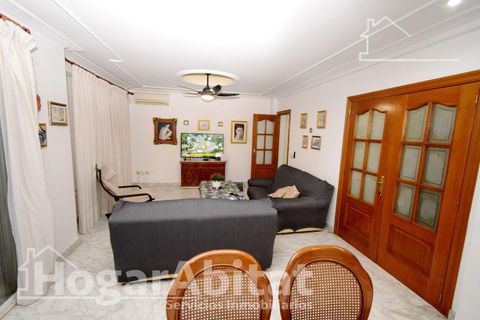 Leilighet i Torrent, Valencia, Torrent - € 399 000 | Ref: 001VED399.FPV-B/3716 - foto 21