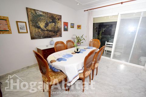 Leilighet i Torrent, Valencia, Torrent - € 399 000 | Ref: 001VED399.FPV-B/3716 - foto 23