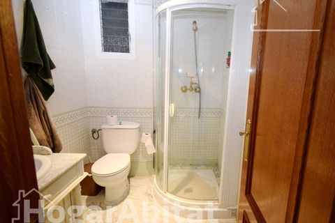 Leilighet i Torrent, Valencia, Torrent - € 399 000 | Ref: 001VED399.FPV-B/3716 - foto 25
