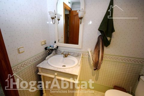 Leilighet i Torrent, Valencia, Torrent - € 399 000 | Ref: 001VED399.FPV-B/3716 - foto 26