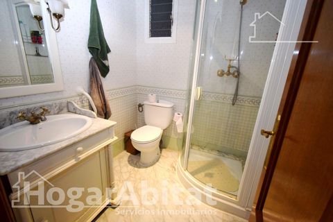 Leilighet i Torrent, Valencia, Torrent - € 399 000 | Ref: 001VED399.FPV-B/3716 - foto 27